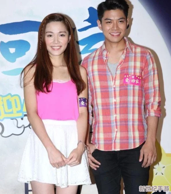 解鎖絕對(duì)演繹明星合伙人之路