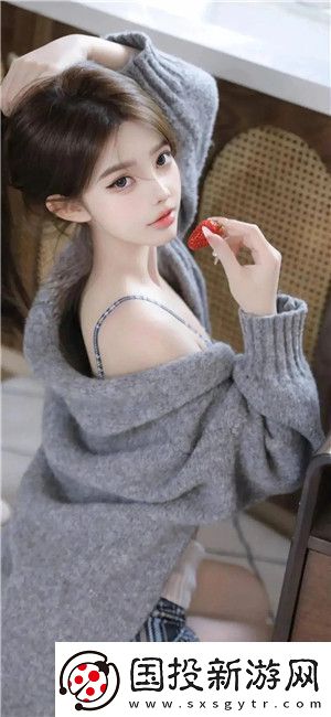 天美麻花星空免費(fèi)觀看鄉(xiāng)村版：鄉(xiāng)村故事的真實與感動-觀眾為何如此著迷！