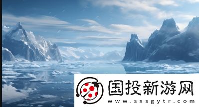 如何進(jìn)行穿越火線安全分查詢-提升游戲體驗的最佳方法是什么