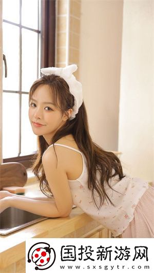 7995wx魯大師視頻爆火-網(wǎng)友直呼：這才是視覺盛宴！