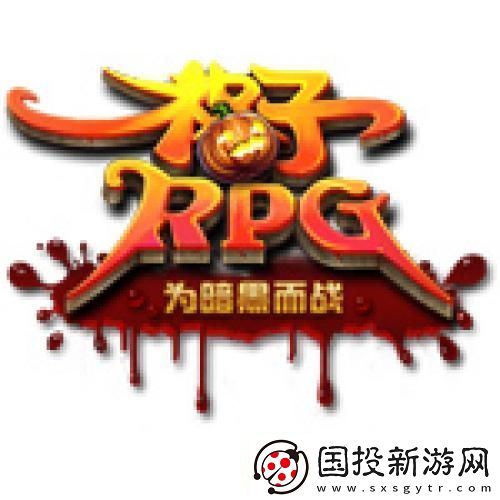 游戲內的peter游戲外的青瓷全能制作人——王威