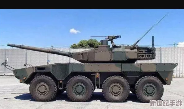 三角洲行動(dòng)：FSV輪式突擊炮實(shí)戰(zhàn)效能與戰(zhàn)術(shù)靈活性綜合評(píng)估報(bào)告