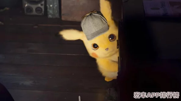 全面解析寶可夢(mèng)大集結(jié)：皮卡丘電光火石技能特色與戰(zhàn)斗應(yīng)用指南