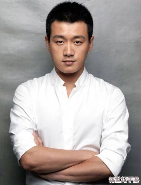 解鎖絕對演繹明星合伙人之路：全面攻略助你晉升為公司核心伙伴-閃耀演藝巔峰！