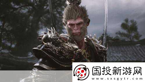 黑神話-悟空外媒新評-戰(zhàn)神韻味濃-魂系風(fēng)格淡出