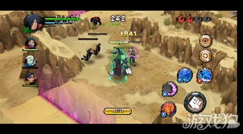 魔獸爭(zhēng)霸與火影忍者：兩大經(jīng)典IP的巔峰對(duì)決-誰將引領(lǐng)幻想世界的潮流