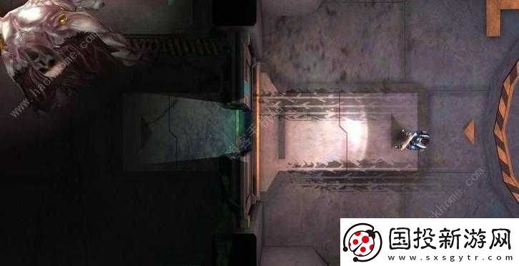 星際擴(kuò)散如何成功擊殺倉(cāng)庫(kù)區(qū)-boss-詳細(xì)技巧與攻略指南