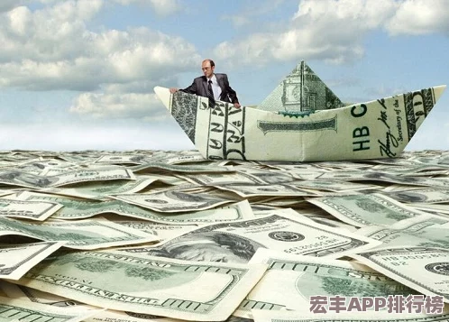 百億家族創(chuàng)業(yè)初期高效盈利策略：揭秘快速積累財(cái)富的五大關(guān)鍵方法