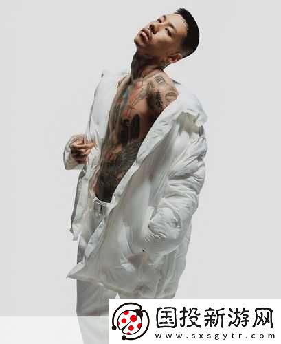 日本一姐RAPPER潮水自由：1.潮水自由：日本一姐RAPPER的音樂(lè)之旅