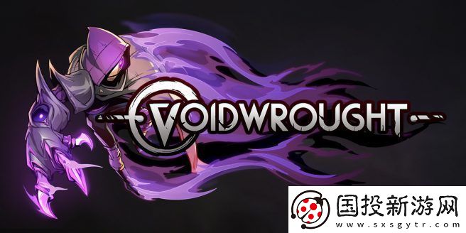 銀河惡魔城風(fēng)格新作星穹遺跡現(xiàn)已正式發(fā)售