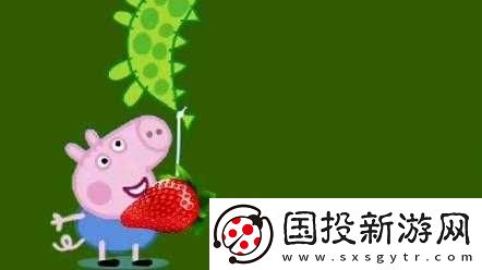 小豬視頻草莓視頻：精彩不斷-歡樂(lè)無(wú)限