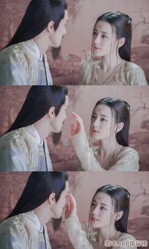 古劍奇譚系列：探尋最佳法師角色-誰(shuí)才是你的戰(zhàn)斗魔法首選