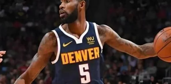 2024年必玩！精選經(jīng)典與創(chuàng)新小球闖關(guān)游戲大全