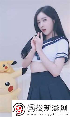 成品網(wǎng)站源78w78的用戶評(píng)價(jià)：從易用性到服務(wù)質(zhì)量-這些亮點(diǎn)獲贊最多！