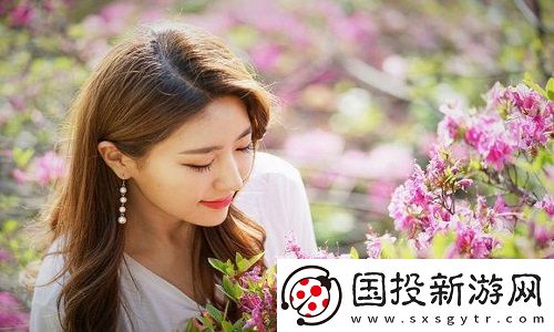 雙龍入侵1v2：經(jīng)典對(duì)戰(zhàn)模式重回巔峰-帶你領(lǐng)略全新雙龍對(duì)戰(zhàn)策略