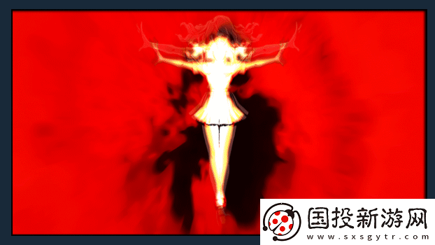 生存恐怖游戲昏迷