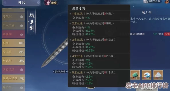 破碎之地成長改造藥劑獲取全攻略：多途徑詳解與實用建議