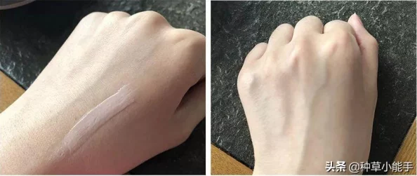 比較之選：反恐精英貝玲妃與色譜產(chǎn)品-哪款更適合你的美妝需求