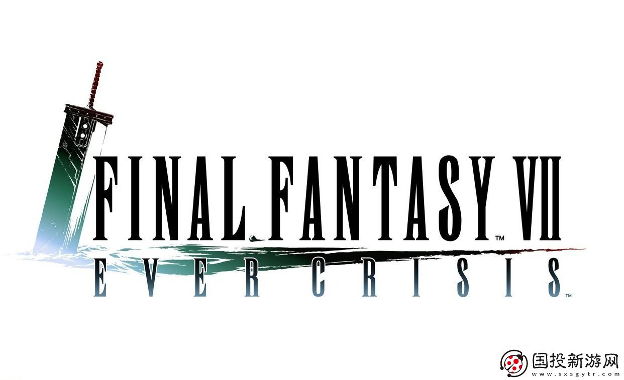 1周年玩家大幅增多！最終幻想7EC下載量沖破900萬(wàn)