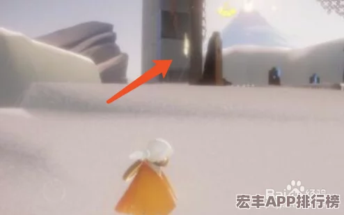 光遇游戲中如何獲取并兌換獨特小鼓樂器詳細指南