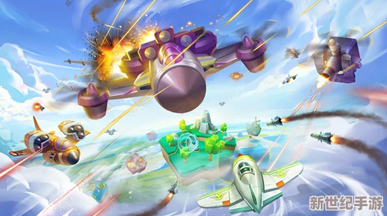 2024年二戰(zhàn)題材游戲盛宴：探索最精彩好玩的戰(zhàn)爭模擬與策略佳作大盤點(diǎn)