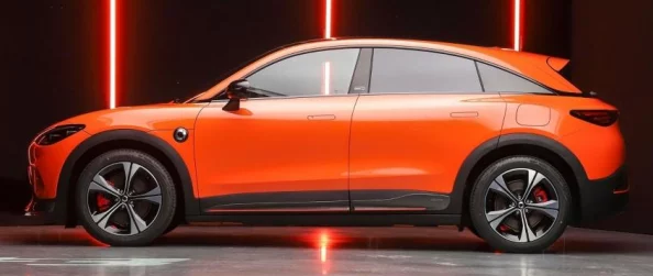 地下城與勇士中-哪款戰(zhàn)斧外觀設(shè)計最為炫酷吸睛-玩家審美大比拼！