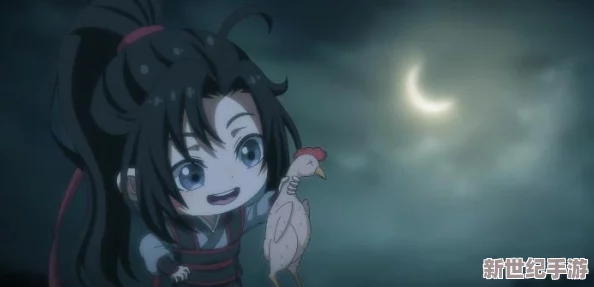 探索DNF魔道學(xué)者天空套：哪款設(shè)計最吸睛-盡顯獨特魅力