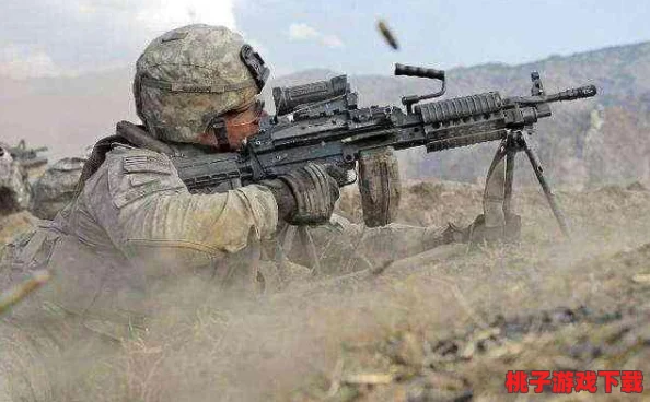 地鐵逃生模式下：皮膚槍炫酷VS精致槍械性能-誰(shuí)才是實(shí)戰(zhàn)中的制勝之選