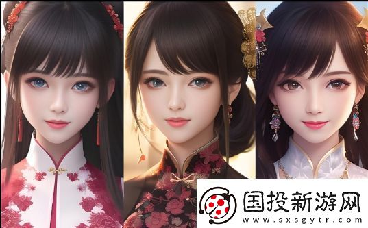 暖暖國語高清免費觀看-究竟如何實現(xiàn)無障礙觀影體驗