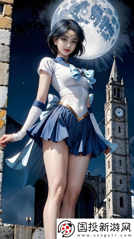 扦插BB有什么好處視頻清晰實(shí)用友：操作簡單輕松繁殖綠植！