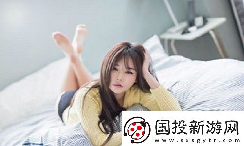 我學(xué)生的媽媽雙字ID4：探索她的故事-感受不一樣的母親力量-還傳遞了她對家人的關(guān)心與呵護