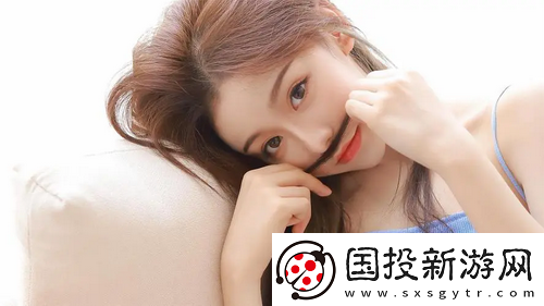 她開始慢迎迎合小心孩子友：育兒方式好暖心親子關系更親密！