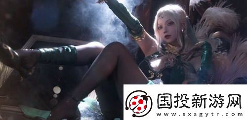 又黑又密又大又圓像什么網(wǎng)友：腦洞大開(kāi)答案令人捧腹大笑！