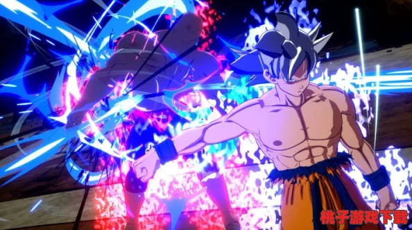 七龍珠電光炸裂ZERO終極攻略：掌握絕技-高效策略速戰(zhàn)比魯斯王座之巔！