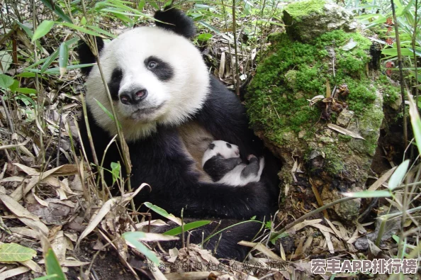 太極熊貓裝備強(qiáng)化指南：精煉技巧全解析-打造頂級(jí)戰(zhàn)力游戲攻略