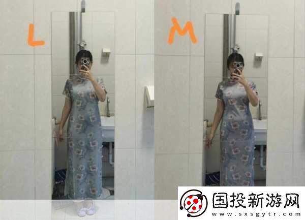 國(guó)產(chǎn)m碼和亞碼的區(qū)別-國(guó)產(chǎn)M碼與亞碼的差異分析及選購(gòu)指南