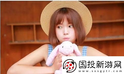 成免費(fèi)crm在線觀看使用方法：簡單易懂的指南-助你輕松管理客戶與業(yè)務(wù)-同時也為后續(xù)的客戶管理打下基礎(chǔ)