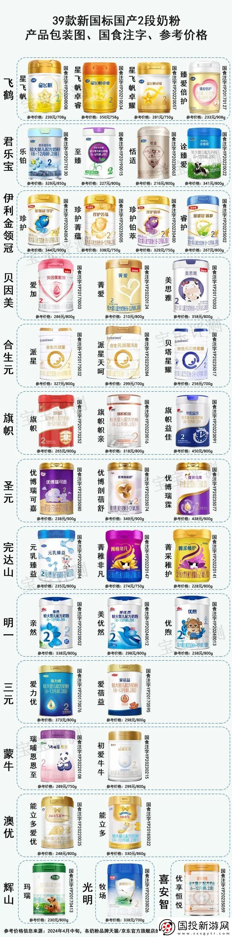 一線二線-品牌爭鳴：揭秘產(chǎn)區(qū)背后的匠心獨(dú)具