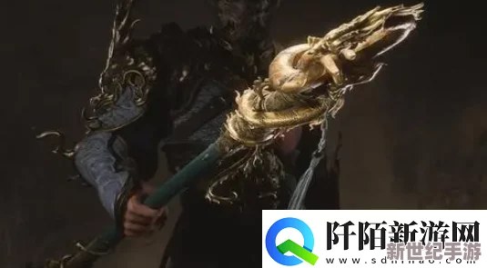 探索黑神話悟空：揭秘先天錕鋼的獨(dú)特獲取策略與途徑