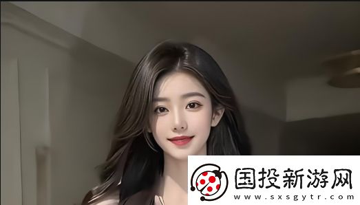 黑白電影高清在線免費(fèi)觀看全集-哪里可以找到呢