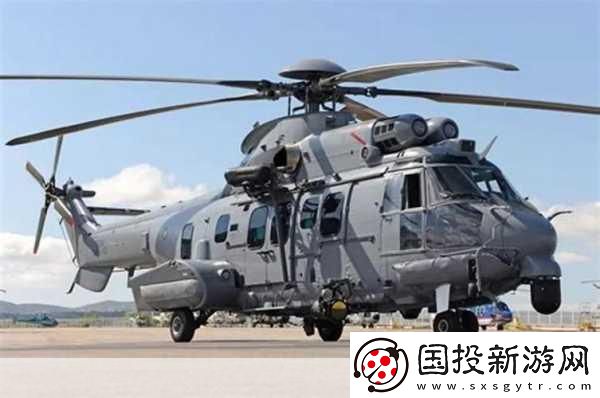 天國(guó)-拯救225分鐘實(shí)機(jī)曝光-視覺(jué)盛宴細(xì)節(jié)控必追！