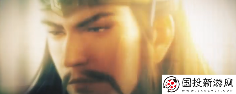 三國志8重制版戰(zhàn)斗指令具體作用介紹