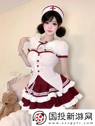 歐洲尺碼日本尺碼專線不卡頓-友：這購(gòu)物體驗(yàn)簡(jiǎn)直“絲滑”！