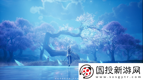 王者榮耀世界首次線下試玩會