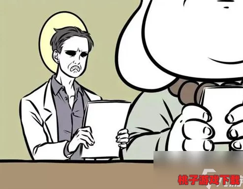 非人哉動畫熱門福利