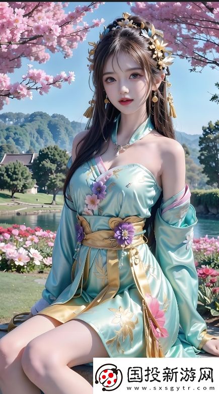 國產(chǎn)永久免費CRM究竟能否助力企業(yè)客戶關(guān)系管理實現(xiàn)全新飛躍