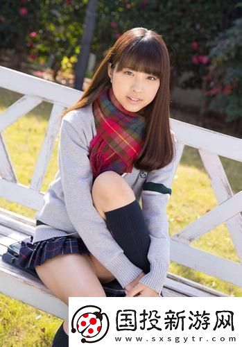 天美麻花果凍視頻大全英文版受到熱捧友：內(nèi)容創(chuàng)意十足令人忍俊不禁！