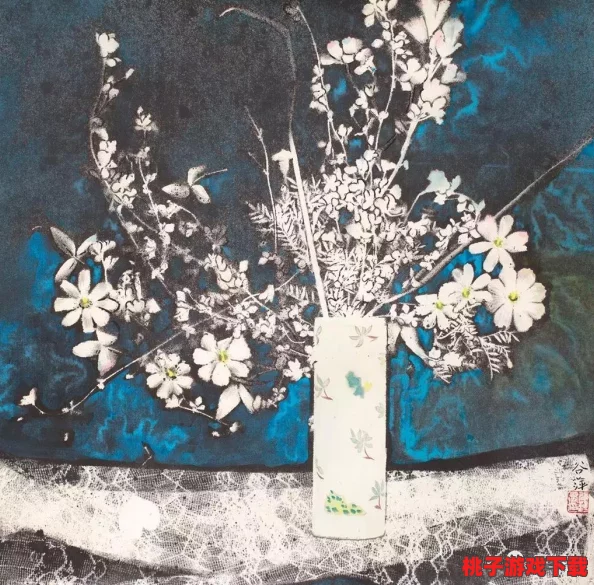 王者榮耀草木風華周年慶系列皮膚售價及優(yōu)惠詳情全解析