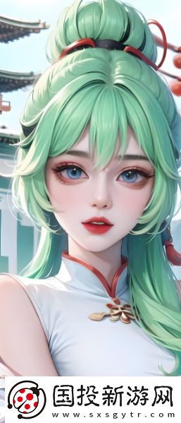 在1688上找到成品網(wǎng)站的方法