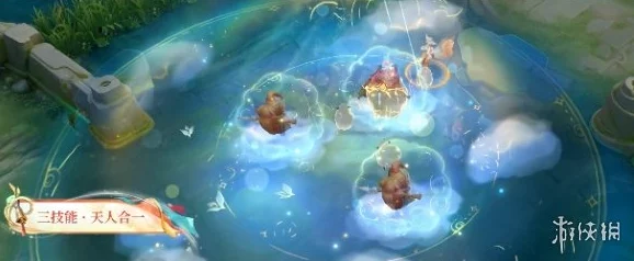 王者榮耀莊周牧神詩旅皮膚：上線時間、價格及活動優(yōu)惠全面解析